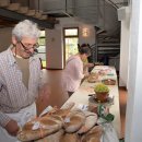 Altriper Backhausfest – HGV Altrip | 05.10.2019