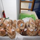 Altriper Backhausfest – HGV Altrip | 05.10.2019