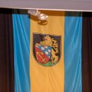 Volker Bengl & Ulrike Machill | 12.10.2019