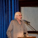 Volker Bengl & Ulrike Machill | 12.10.2019