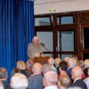 Volker Bengl & Ulrike Machill | 12.10.2019