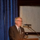 Volker Bengl & Ulrike Machill | 12.10.2019