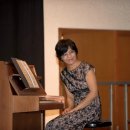 12.10.2019 | Volker Bengl & Ulrike Machill – Ortsgemeinde Altrip 