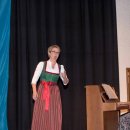 Volker Bengl & Ulrike Machill | 12.10.2019