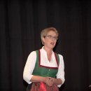 Volker Bengl & Ulrike Machill | 12.10.2019