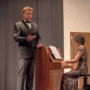 Volker Bengl & Ulrike Machill | 12.10.2019