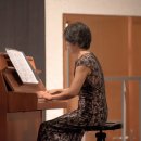 Volker Bengl & Ulrike Machill | 12.10.2019