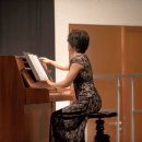 Volker Bengl & Ulrike Machill | 12.10.2019