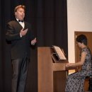 Volker Bengl & Ulrike Machill | 12.10.2019