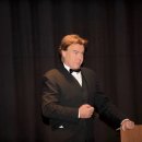 Volker Bengl & Ulrike Machill | 12.10.2019