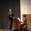 Volker Bengl & Ulrike Machill | 12.10.2019