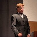 Volker Bengl & Ulrike Machill | 12.10.2019