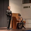 Volker Bengl & Ulrike Machill | 12.10.2019