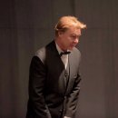 Volker Bengl & Ulrike Machill | 12.10.2019