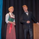 Volker Bengl & Ulrike Machill | 12.10.2019