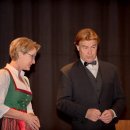 Volker Bengl & Ulrike Machill | 12.10.2019