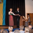 Volker Bengl & Ulrike Machill | 12.10.2019