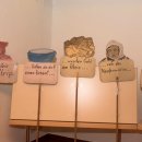 Schule früher und heute – Ortsgemeinde Altrip | 17.10.2019 