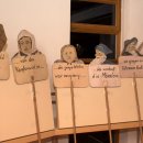 Schule früher und heute – Ortsgemeinde Altrip | 17.10.2019 