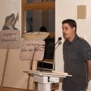 Schule früher und heute – Ortsgemeinde Altrip | 17.10.2019 