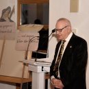 Schule früher und heute – Ortsgemeinde Altrip | 17.10.2019 