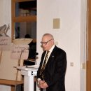 Schule früher und heute – Ortsgemeinde Altrip | 17.10.2019 