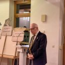 Schule früher und heute – Ortsgemeinde Altrip | 17.10.2019 