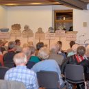 Schule früher und heute – Ortsgemeinde Altrip | 17.10.2019 