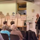 Schule früher und heute – Ortsgemeinde Altrip | 17.10.2019 