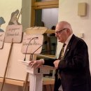 Schule früher und heute – Ortsgemeinde Altrip | 17.10.2019 