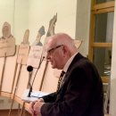 Schule früher und heute – Ortsgemeinde Altrip | 17.10.2019 