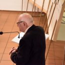 Schule früher und heute – Ortsgemeinde Altrip | 17.10.2019 