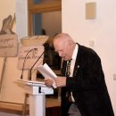 Schule früher und heute – Ortsgemeinde Altrip | 17.10.2019 