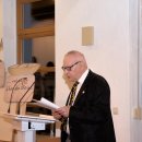 Schule früher und heute – Ortsgemeinde Altrip | 17.10.2019 