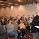 Schule früher und heute – Ortsgemeinde Altrip | 17.10.2019 