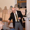 Schule früher und heute – Ortsgemeinde Altrip | 17.10.2019 