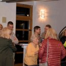 Schule früher und heute – Ortsgemeinde Altrip | 17.10.2019 