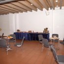 Bioweinverkostung – B'90 / Grüne | 19.10.2019