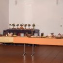 Bioweinverkostung – B'90 / Grüne | 19.10.2019