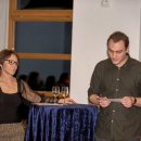 Bioweinverkostung – B'90 / Grüne | 19.10.2019