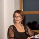 Bioweinverkostung – B'90 / Grüne | 19.10.2019