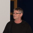 Bioweinverkostung – B'90 / Grüne | 19.10.2019