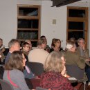 Bioweinverkostung – B'90 / Grüne | 19.10.2019