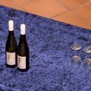 Bioweinverkostung – B'90 / Grüne | 19.10.2019