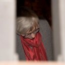 Bioweinverkostung – B'90 / Grüne | 19.10.2019