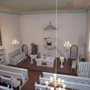 Jubiläumskonzert auf der Link-Orgel – Prot. Kirche Altrip | 19.10.2019