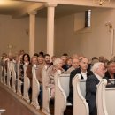 Jubiläumskonzert auf der Link-Orgel – Prot. Kirche Altrip | 19.10.2019