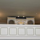 Jubiläumskonzert auf der Link-Orgel – Prot. Kirche Altrip | 19.10.2019