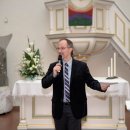 Jubiläumskonzert auf der Link-Orgel – Prot. Kirche Altrip | 19.10.2019