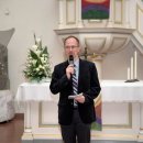 Jubiläumskonzert auf der Link-Orgel – Prot. Kirche Altrip | 19.10.2019